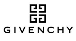 givenchy vietnam|Givenchy sg.